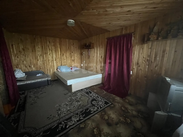 
  Продается дача 80 м². Фото 3.
