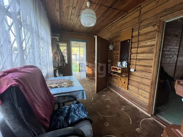 
  Продается дача 80 м². Фото 6.