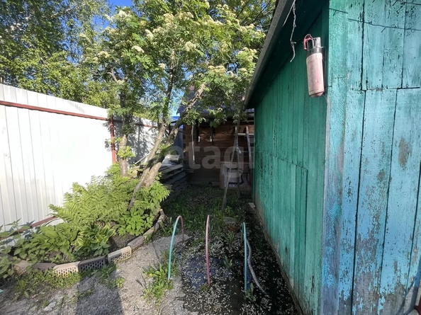 
  Продается дача 80 м². Фото 14.