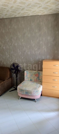 
  Продается студия 24 м². Фото 6.