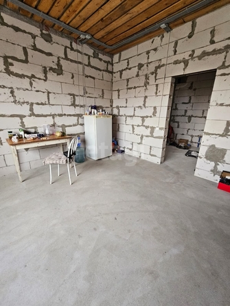 
  Продается дом 232.6 м². Фото 3.