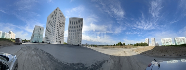 
  Продается 2-комн. квартира 39.3 м². Фото 2.
