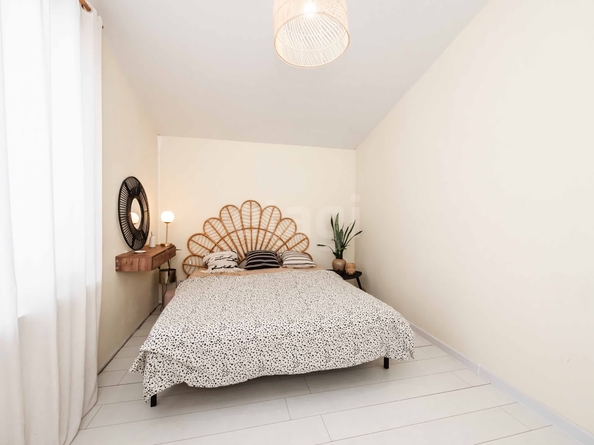 
  Продается коттедж 125 м². Фото 5.
