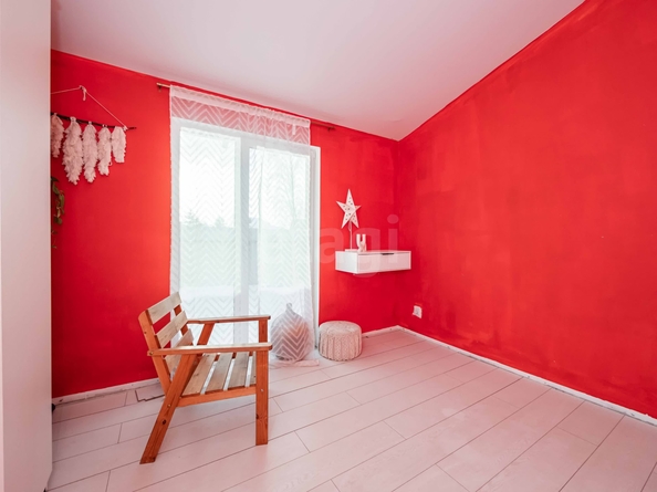 
  Продается коттедж 125 м². Фото 23.