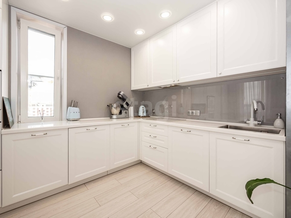 
  Продается 1-комн. квартира 56 м². Фото 8.
