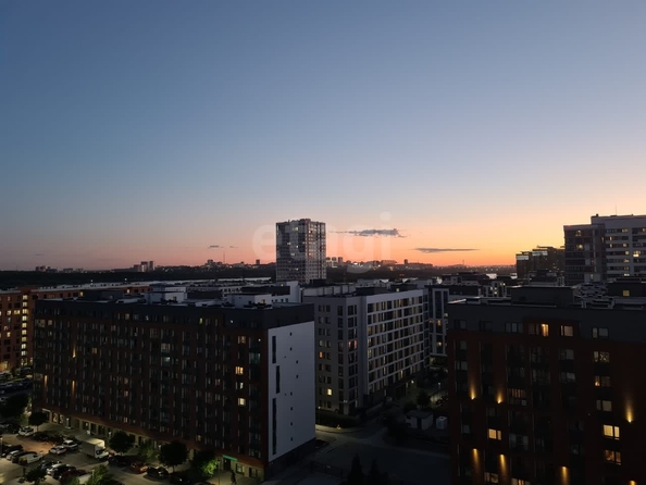 
  Продается 1-комн. квартира 56 м². Фото 23.