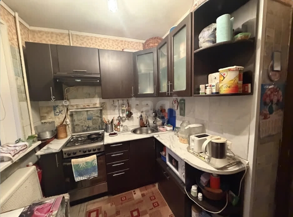 
  Продается 2-комн. квартира 43.5 м². Фото 3.