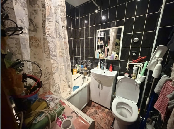 
  Продается 2-комн. квартира 43.5 м². Фото 5.