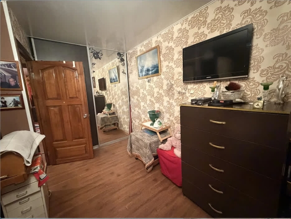 
  Продается 2-комн. квартира 43.5 м². Фото 7.