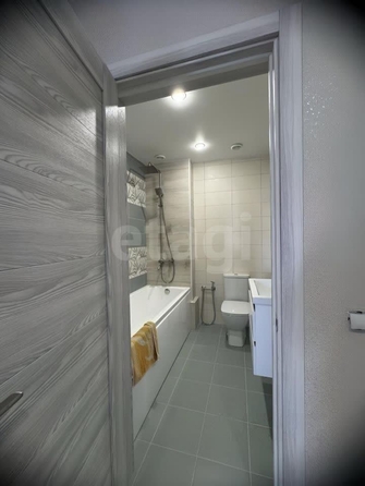 
  Продается 1-комн. квартира 53.1 м², в ЖК Расцветай на Зорге, дом 1 . Фото 6.