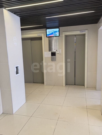 
  Продается 2-комн. квартира 37.2 м², в ЖК Радуга Сибири, дом 5. Фото 9.