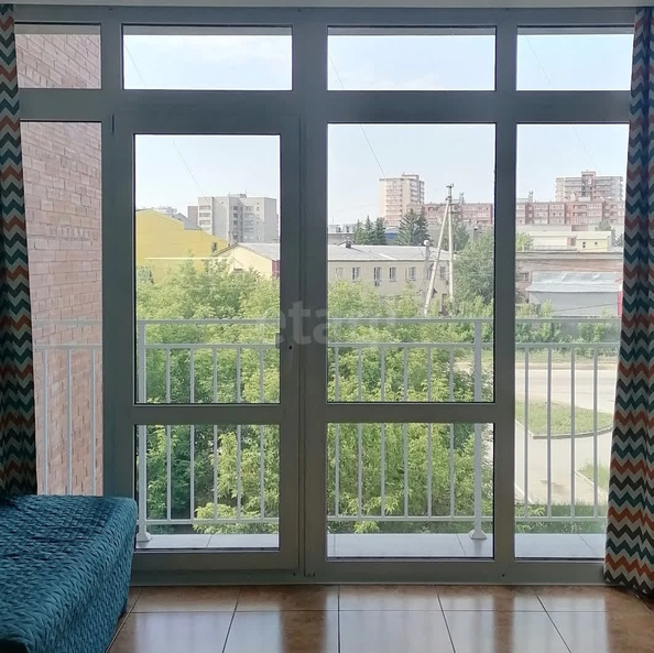 
  Продается 2-комн. квартира 58.4 м². Фото 1.
