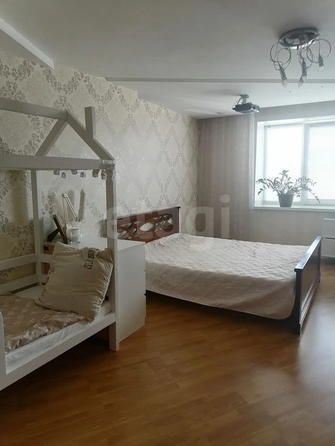 
  Продается 2-комн. квартира 58.4 м². Фото 6.