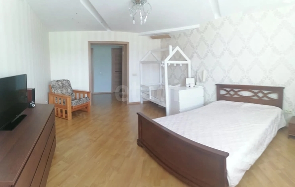 
  Продается 2-комн. квартира 58.4 м². Фото 7.