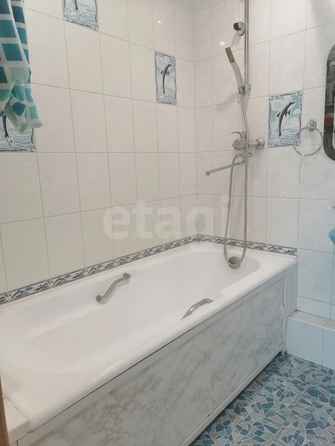
  Продается 2-комн. квартира 58.4 м². Фото 11.