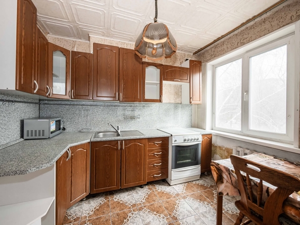 
  Продается 3-комн. квартира 69 м². Фото 1.