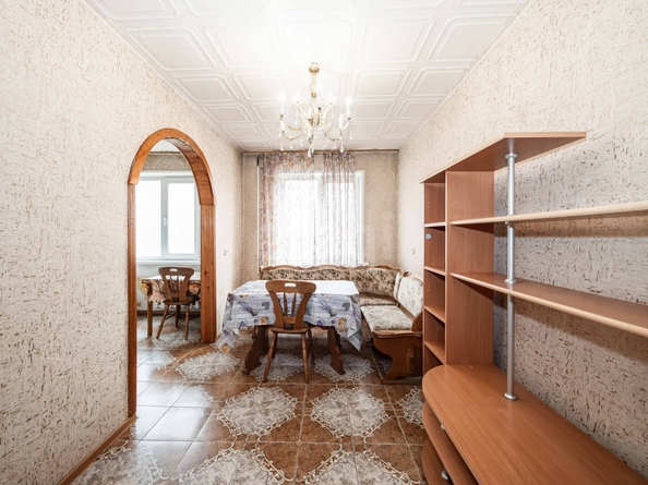 
  Продается 3-комн. квартира 69 м². Фото 17.