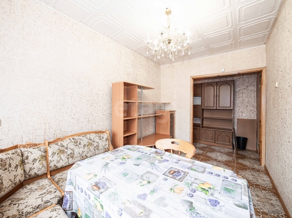 
  Продается 3-комн. квартира 69 м². Фото 19.