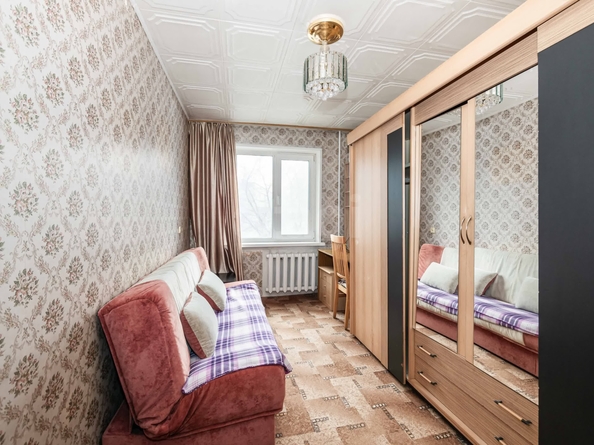 
  Продается 3-комн. квартира 69 м². Фото 26.