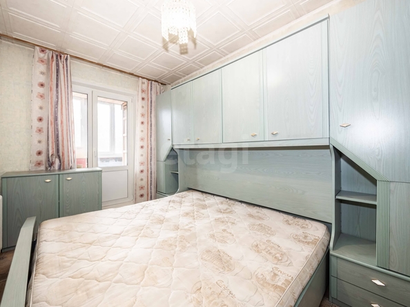 
  Продается 3-комн. квартира 69 м². Фото 1.