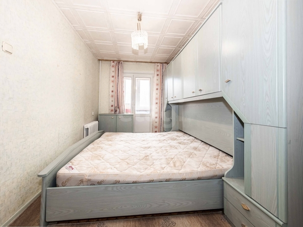 
  Продается 3-комн. квартира 69 м². Фото 3.