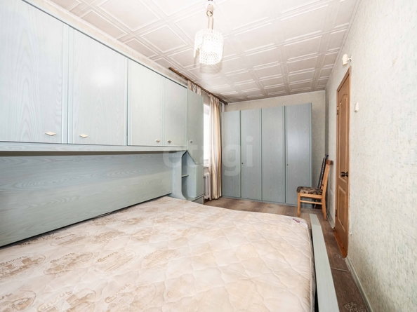 
  Продается 3-комн. квартира 69 м². Фото 5.