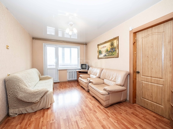 
  Продается 3-комн. квартира 69 м². Фото 8.