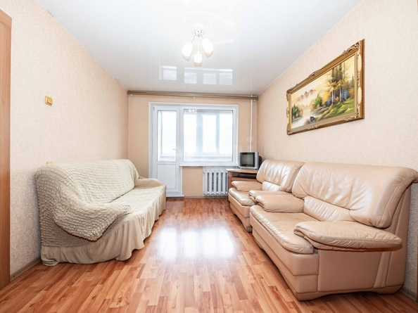 
  Продается 3-комн. квартира 69 м². Фото 9.