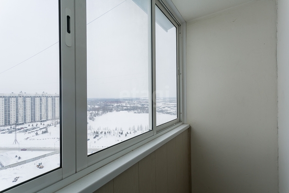 
  Продается студия 18.2 м². Фото 9.