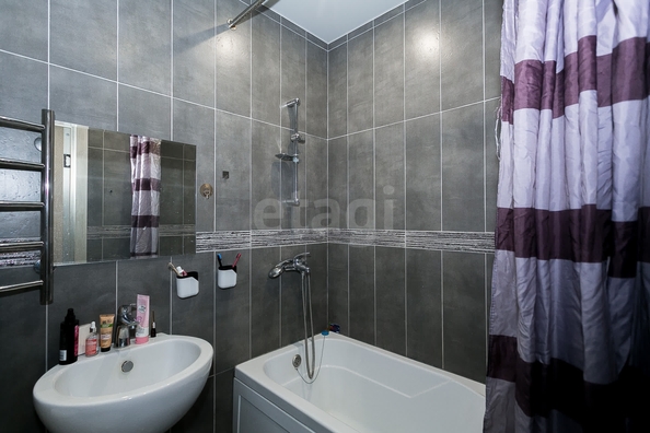 
  Продается студия 18.2 м². Фото 14.
