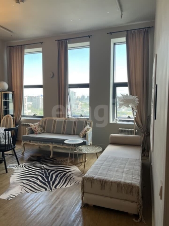 
  Сдается 2-комн. квартира 47 м². Фото 7.