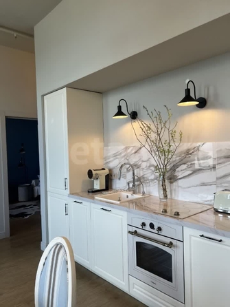 
  Сдается 2-комн. квартира 47 м². Фото 10.