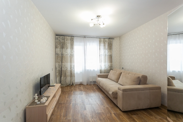 
  Продается 3-комн. квартира 73.8 м². Фото 1.