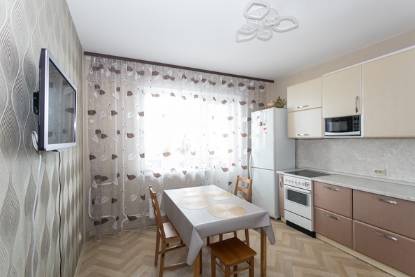 
  Продается 3-комн. квартира 73.8 м². Фото 8.