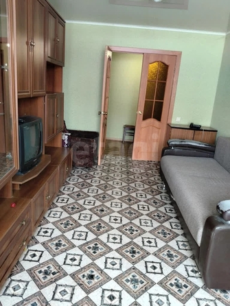 
  Продается 1-комн. квартира 36.5 м². Фото 1.