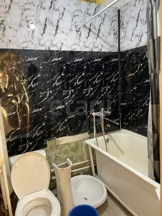 
  Сдается 2-комн. квартира 44 м². Фото 8.