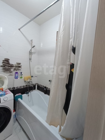 
  Продается 1-комн. квартира 44.4 м², в ЖК Ред Фокс, дом 2. Фото 12.