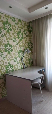 
  Сдается 3-комн. квартира 80 м². Фото 3.