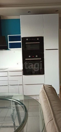
  Сдается 3-комн. квартира 80 м². Фото 6.