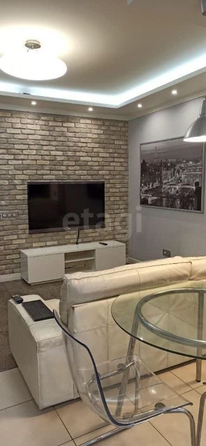 
  Сдается 3-комн. квартира 80 м². Фото 10.