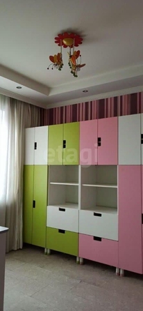 
  Сдается 3-комн. квартира 80 м². Фото 14.