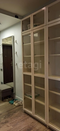 
  Сдается 3-комн. квартира 80 м². Фото 23.