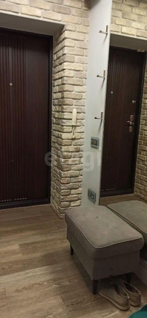 
  Сдается 3-комн. квартира 80 м². Фото 24.