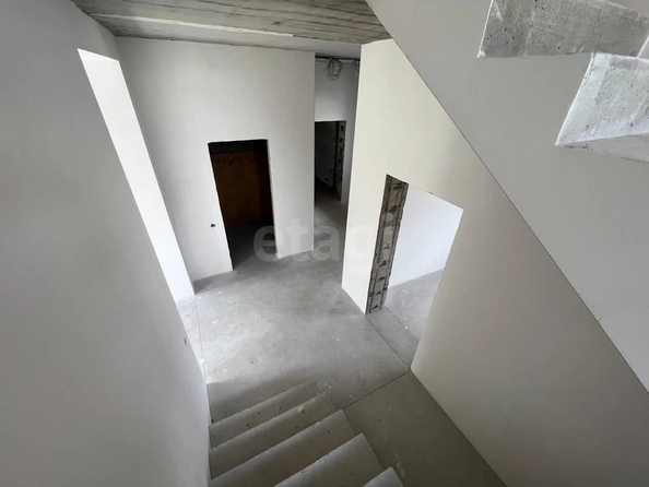 
  Продается дом 184.6 м². Фото 5.