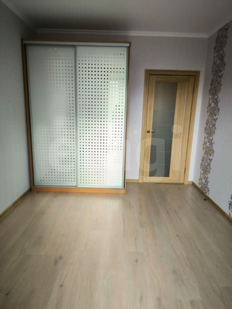 
  Сдается 2-комн. квартира 54 м². Фото 7.