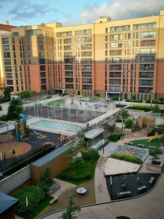 
  Сдается 2-комн. квартира 54 м². Фото 15.