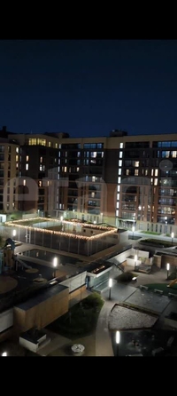 
  Сдается 2-комн. квартира 54 м². Фото 16.