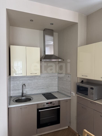 
  Сдается 2-комн. квартира 64 м². Фото 3.