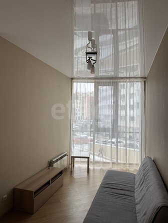 
  Сдается 2-комн. квартира 64 м². Фото 6.