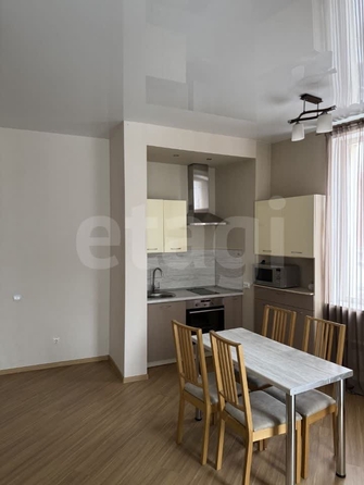 
  Сдается 2-комн. квартира 64 м². Фото 7.